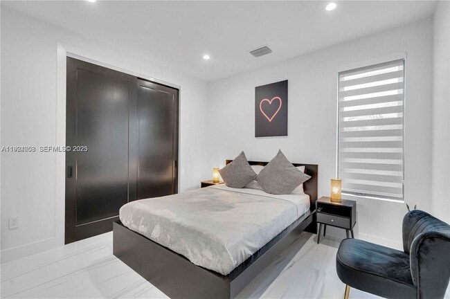 145 NW 51st St in Miami, FL - Building Photo - Building Photo