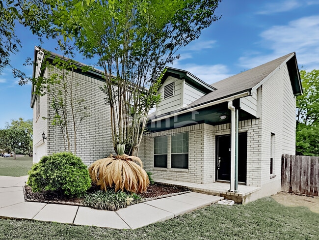 54 Lockspring