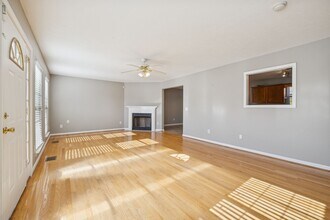 1187 Marvel Road in Ashland City, TN - Building Photo - Building Photo