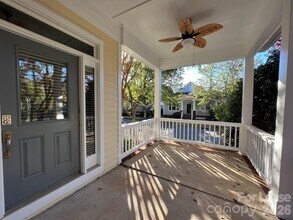 8523 Lindholm Dr in Huntersville, NC - Building Photo - Building Photo