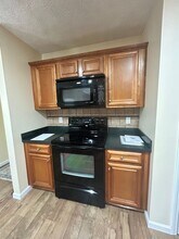 4031 Somerset Ct in Auburn, AL - Building Photo - Building Photo