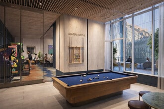 The Orchard in Long Island City, NY - Building Photo - Building Photo