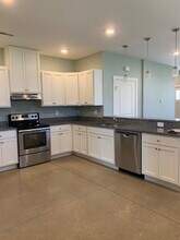 142 Straight Ave SW in Grand Rapids, MI - Foto de edificio - Building Photo