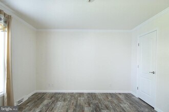 123 Carnation Dr in Magnolia, DE - Building Photo - Building Photo