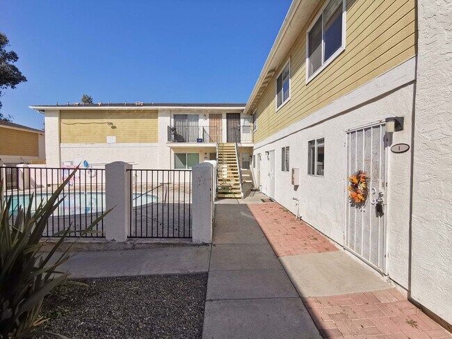 property at 9220 Kenwood Dr