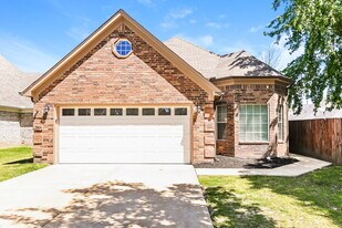 9892 Southern Oak Way in Olive Branch, MS - Building Photo