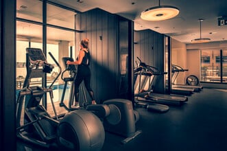 Maple in Halifax, NS - Building Photo - Building Photo