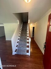 308 Buttermere Ave in Interlaken, NJ - Building Photo - Building Photo