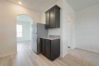 413 Texas Olive Dr in Katy, TX - Building Photo - Building Photo