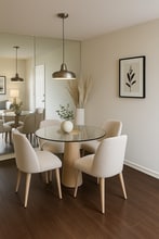 11140 Stratford Dr in Oklahoma City, OK - Building Photo - Building Photo