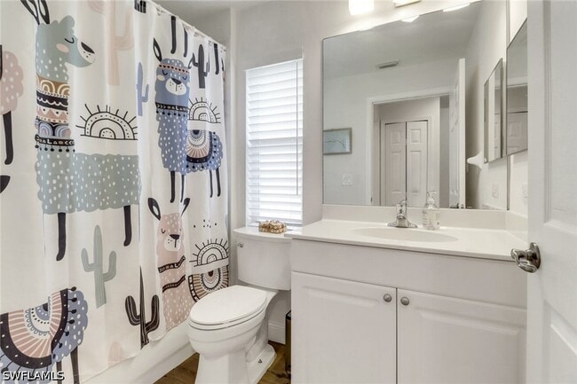 property at 6984 Burnt Sienna Cir