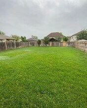 529 Morning Dove Cove in Temple, TX - Building Photo - Building Photo