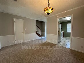 2448 Riverlook Dr in Augusta, GA - Building Photo - Building Photo