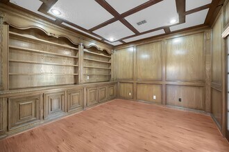 1807 Brookchester Dr in Katy, TX - Building Photo - Building Photo