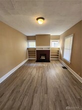 48 Indiana Ave in Dayton, OH - Building Photo - Building Photo