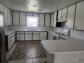 1700 Estelle Ave in Killeen, TX - Foto de edificio - Building Photo