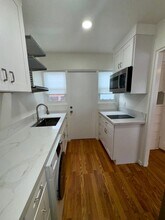 4840-4840 Muir Ave in San Diego, CA - Building Photo - Building Photo