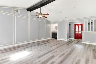 4005 Azalea Ln in Garland, TX - Building Photo - Building Photo