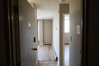 1612 Apartments in Calgary, AB - Building Photo - Building Photo