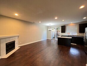 767 SW 198th Pl in Beaverton, OR - Building Photo - Building Photo