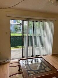 2832 S Bartell Dr photo'