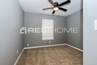 7124 Babbling Brook Dr photo'