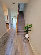 197 NW Eller St in Deerfield Beach, FL - Building Photo - Building Photo