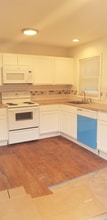2163 Rexford Dr in Decatur, GA - Building Photo - Building Photo