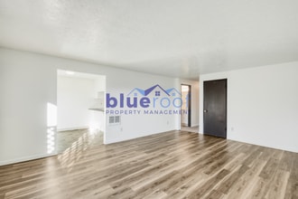 14904 SE Arista Dr in Oak Grove, OR - Building Photo - Building Photo