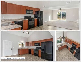 1255 W 9th St in New Richmond, WI - Building Photo - Building Photo