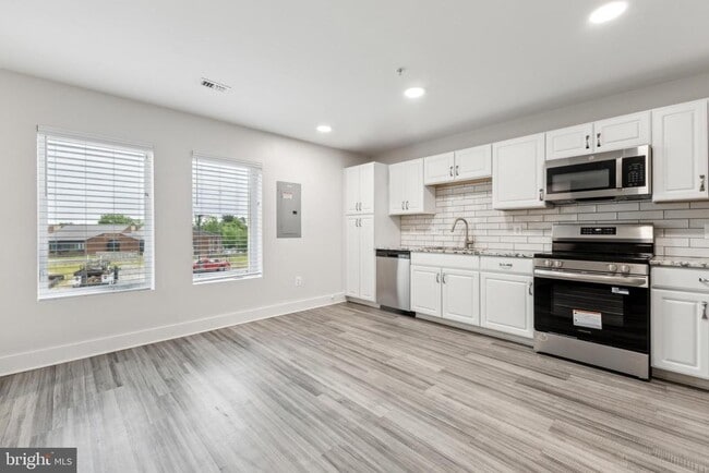 property at 19520 Village Walk Dr