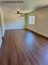 245 E Main St, Unit B in Norwalk, OH - Building Photo - Building Photo