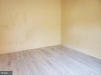 4127 Townsend Ave photo'