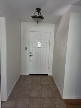 317 Birchwood Ct in Modesto, CA - Building Photo - Building Photo