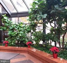 1530 Key Blvd in Arlington, VA - Building Photo - Building Photo