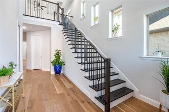 8468 Wembley in The Colony, TX - Building Photo - Building Photo