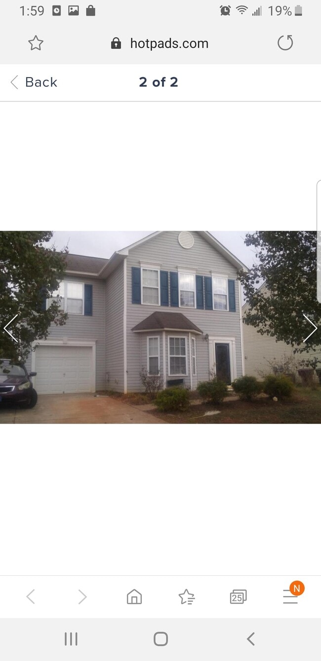 5104 Mystic Oak Dr in Browns Summit, NC - Building Photo - Building Photo