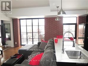 555-555 Anand Private in Ottawa, ON - Building Photo - Building Photo