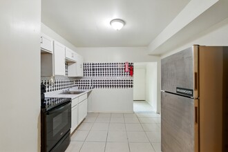 2657 Lehman St in Baltimore, MD - Building Photo - Building Photo