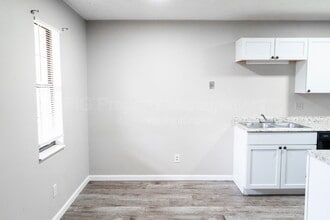 129 Hillcrest Dr in Knoxville, TN - Building Photo - Building Photo