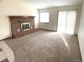 18803 E Mexico Dr in Aurora, CO - Building Photo - Building Photo
