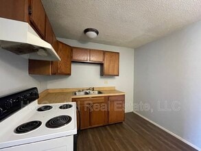 410 George St in Jerseyville, IL - Building Photo - Building Photo