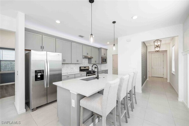 property at 2179 Yellowfin Cir
