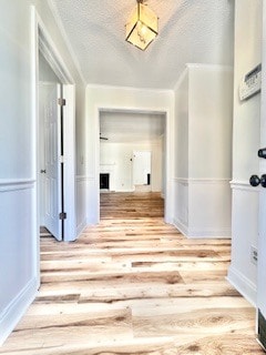 1006 Canberra Pl in Florence, SC - Building Photo - Building Photo