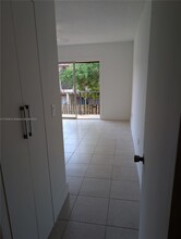 15385 S Dixie Hwy in Palmetto Bay, FL - Building Photo - Building Photo