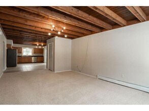 5316 N Colfax Ave in Minneapolis, MN - Building Photo - Building Photo