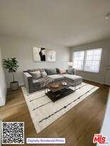 5420 Alvern Cir in Los Angeles, CA - Building Photo