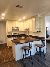 124 Fontana Ave in San Luis Obispo, CA - Building Photo - Building Photo