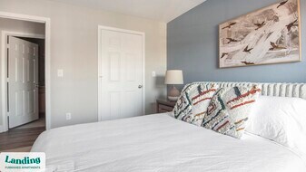 400 Legends Terrace Dr, Unit 5-308 in Eureka, MO - Building Photo