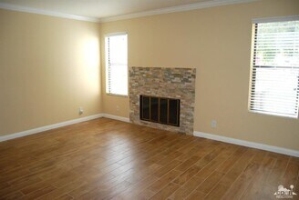 43376 Cook St, Unit 87 in Palm Desert, CA - Building Photo - Building Photo